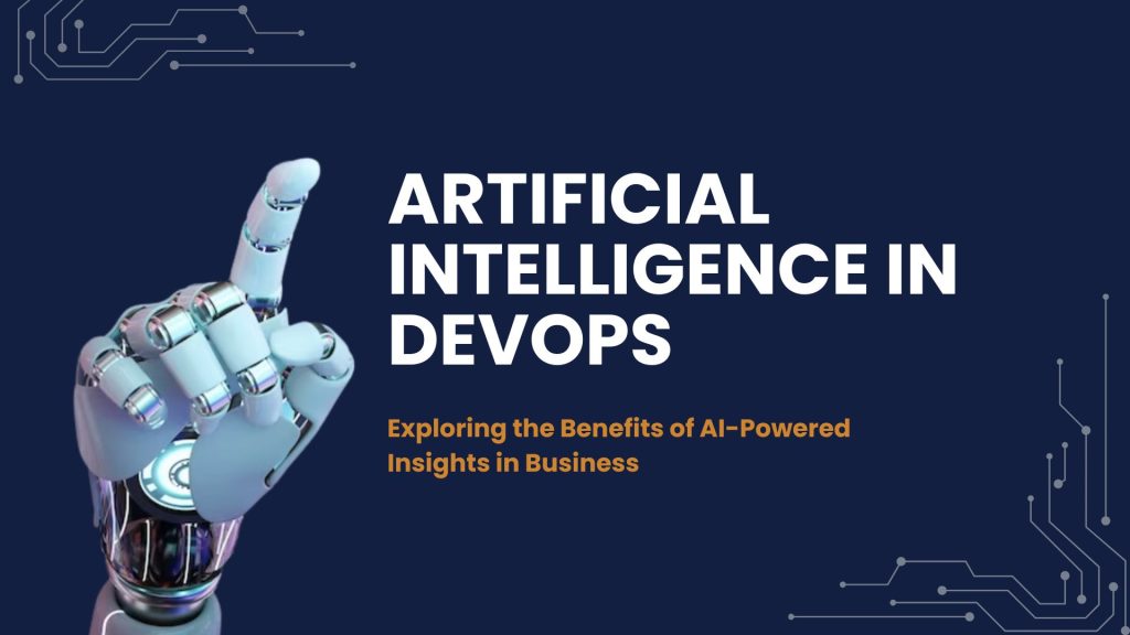 businesses integrate