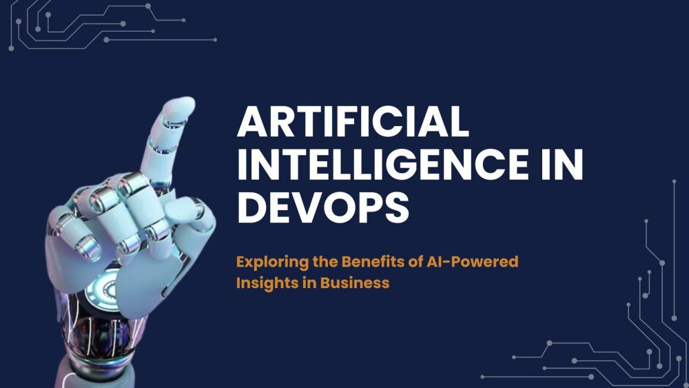 businesses integrate