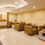 catering service