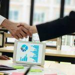 e-invoicing