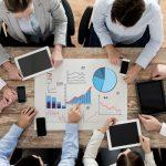 erp software