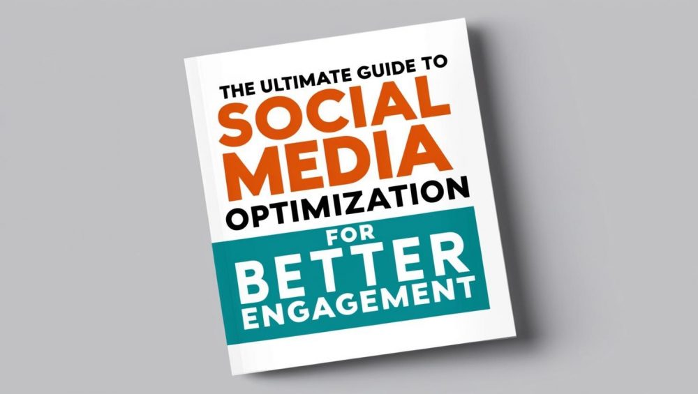 guide to social media