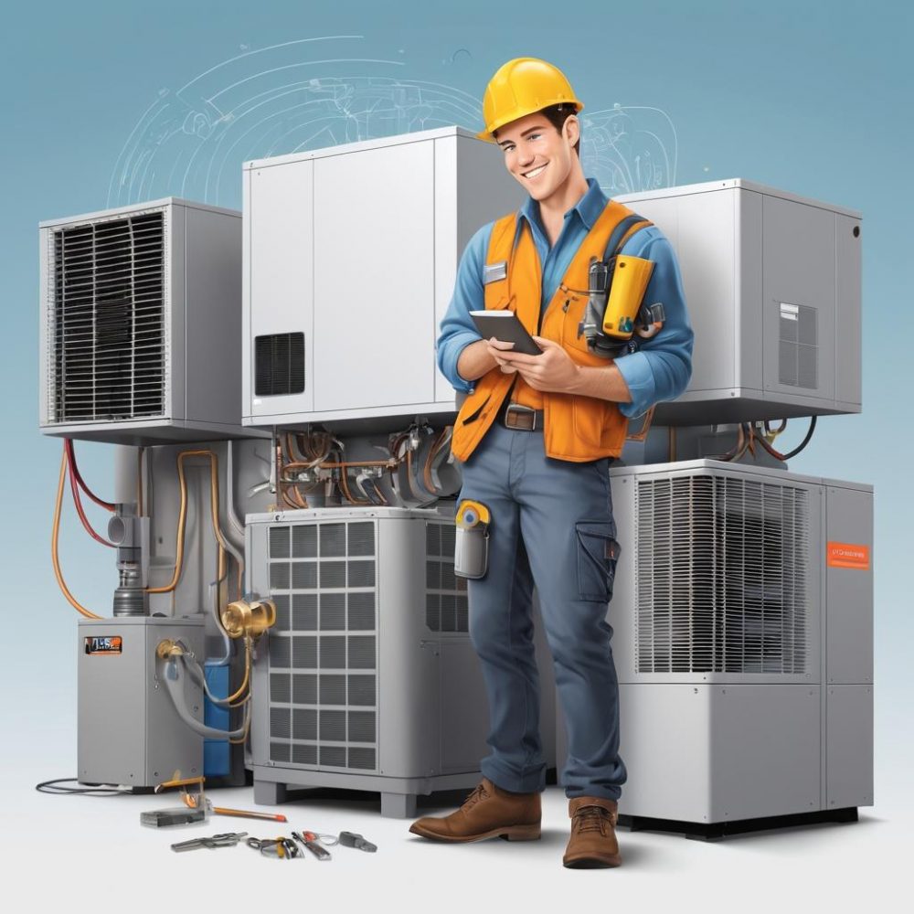 lead generation tool