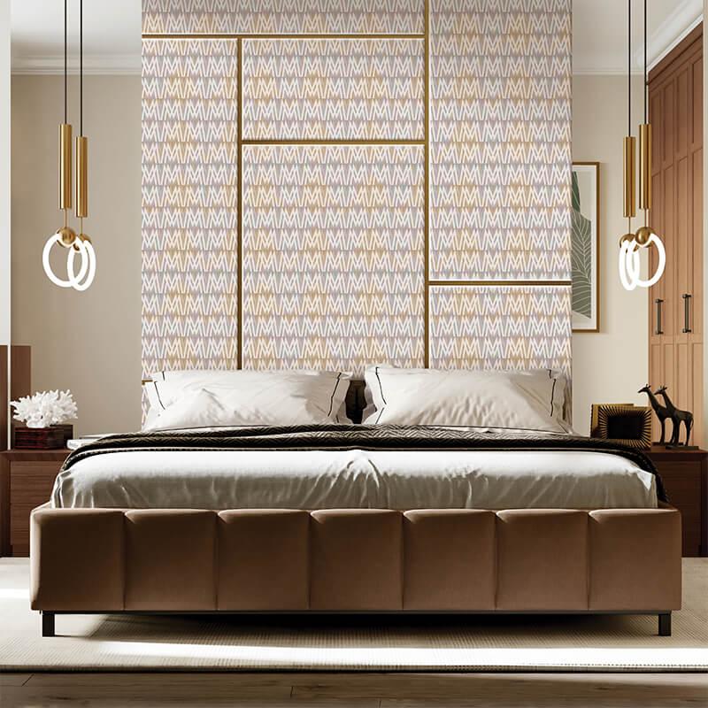 manish malhotra laminates