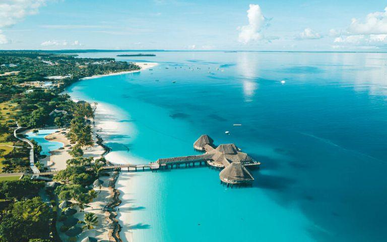 Top 5 Things to Do in Zanzibar for Adventure Lovers