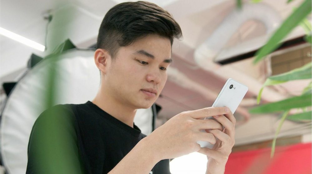 esim-compatible devices