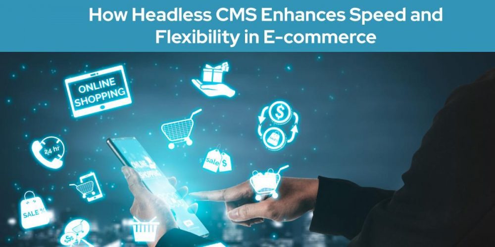 headless cms
