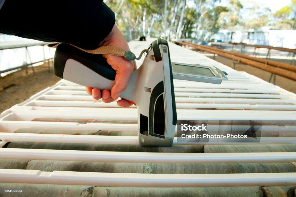 nppsd portable laser