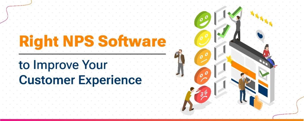 nps software