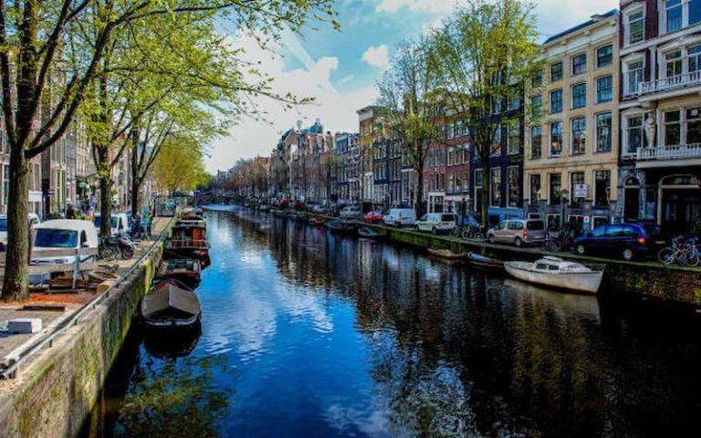 10 Best Places to Visit In Netherlands On Your Next Trip