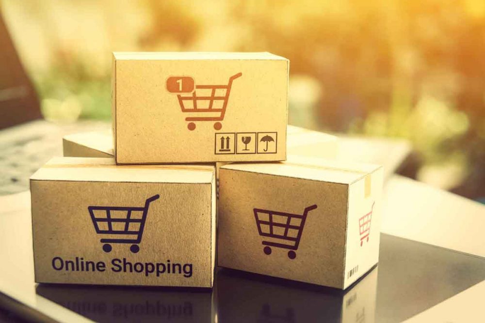 centuryPly’s eShop