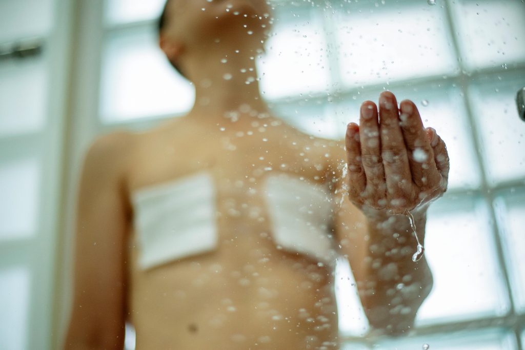 destination for neurosurgery