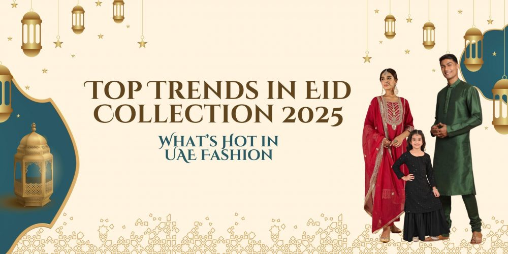 eid collection