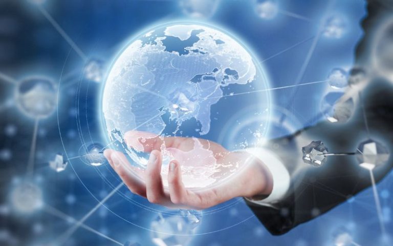 Accounting Software for Large Enterprises in KSA: What to Look For    
