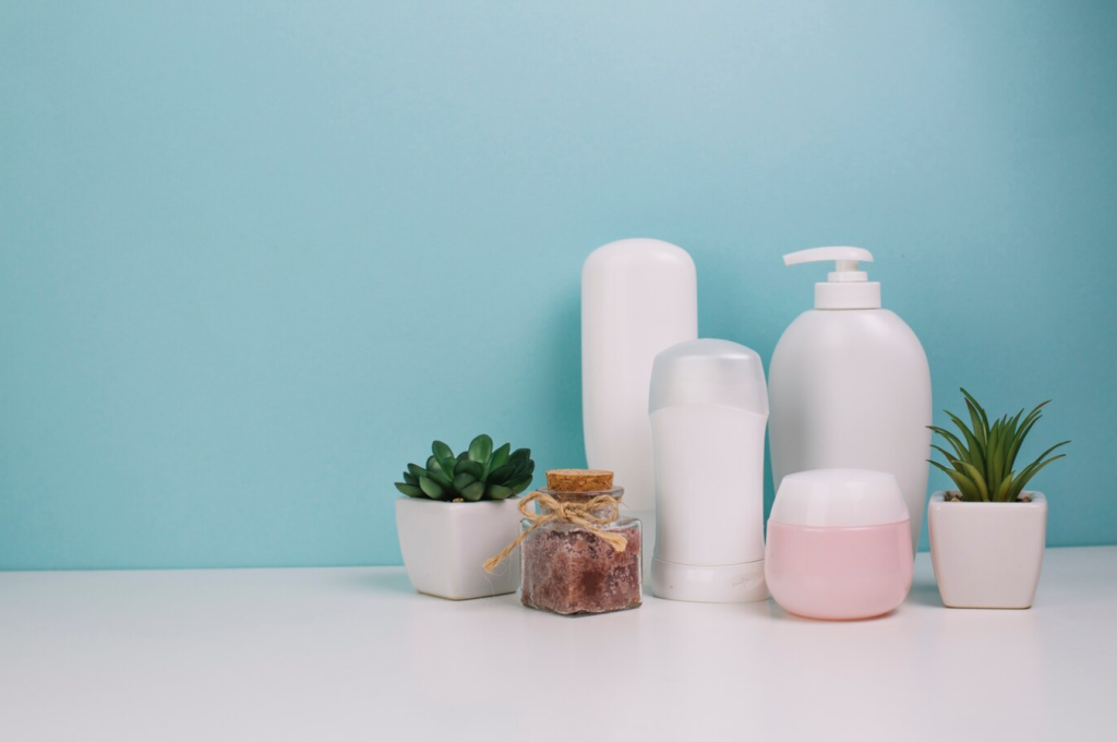 Beauty of Joseon Products