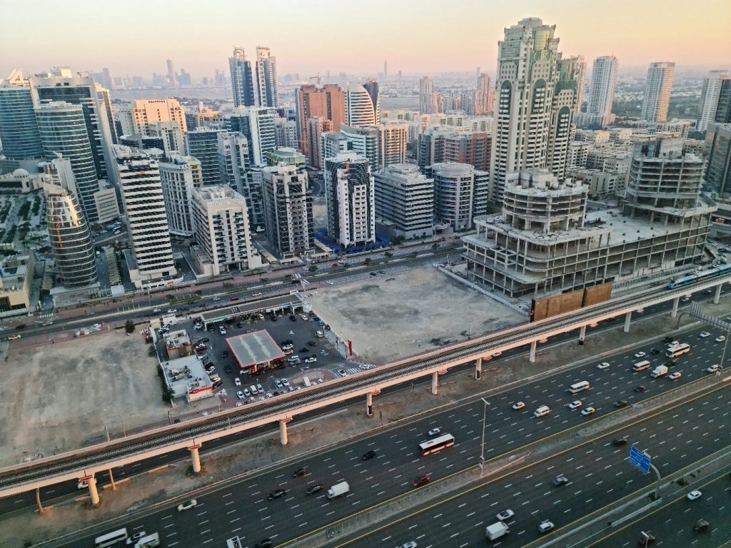 business setup in dubai