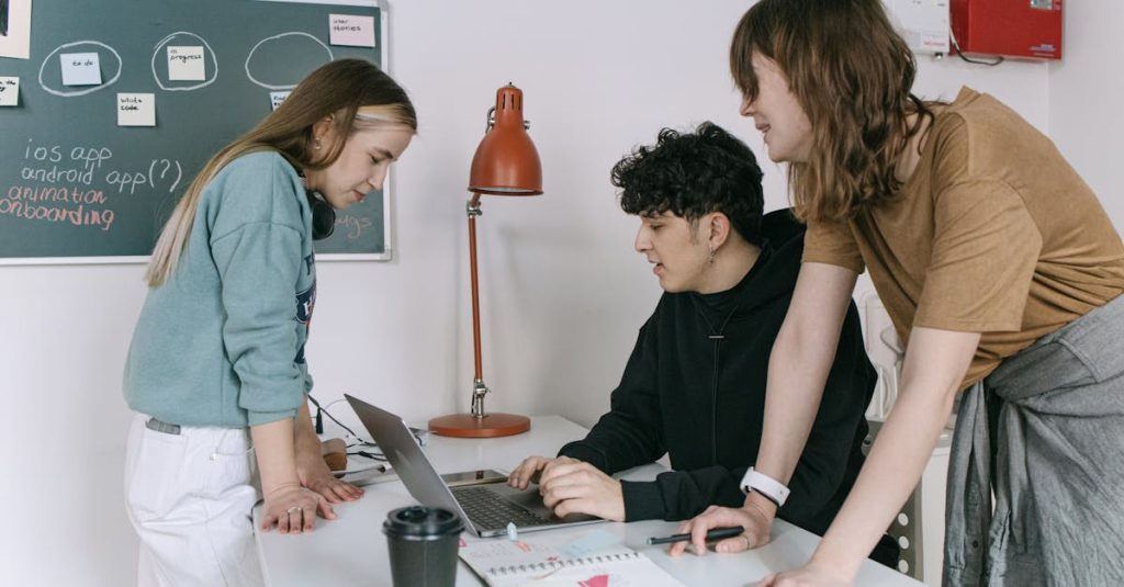 cross-platform app development