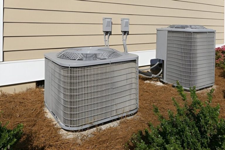 How Evaporative Cooling Cleaning Can Lower Your Electricity Bills