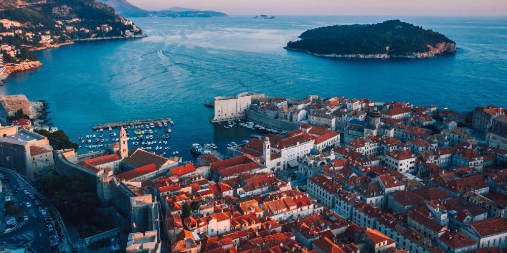 things to do in sarajevo