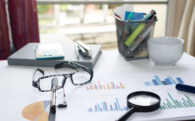 Implementing Billing Software for Smooth Payment Collection
