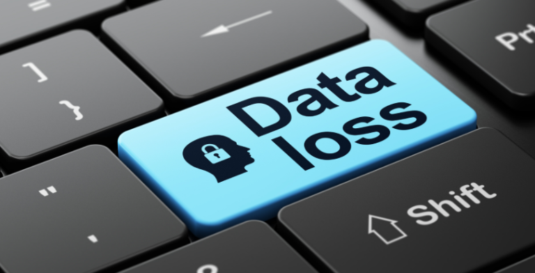 Expert-Approved Data Recovery Windows Software [Updated 2025]