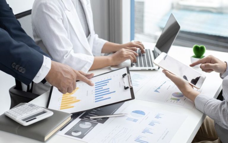 Understanding E-Invoicing for Exporters in Saudi Arabia 