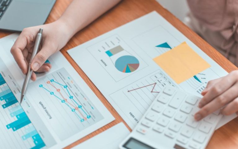 Benefits of Implementing ERP Software in KSA Companies           