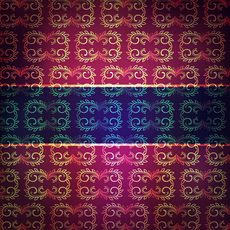 The Fascinating Story of Banarasi Sarees