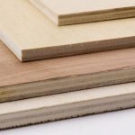 centuryply-plywood