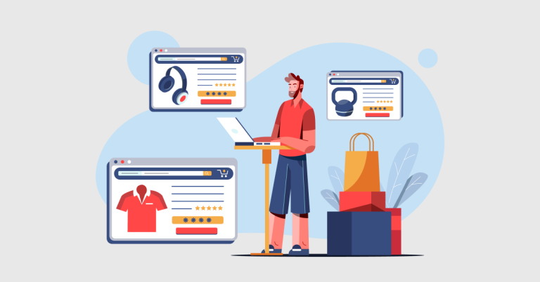 Capture Essential Customer Data with Custom Checkout Fields in WooCommerce