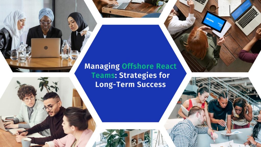 hire react developers