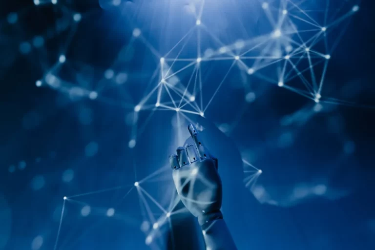 Power Automate AI Builder: How to Improve Your Processes Using AI