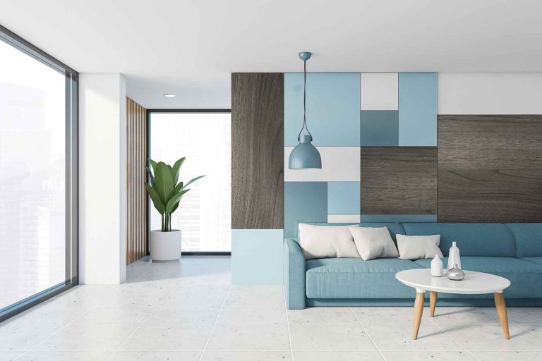 How Sainik Laminates Can Make Hotel Lobbies & Guest Rooms Look Premium