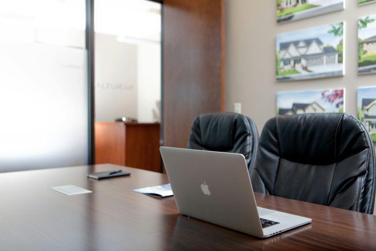 how to master social media ads digital marketing agency guide