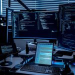 cybersecurity