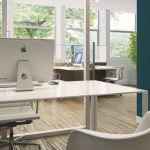 virtual office