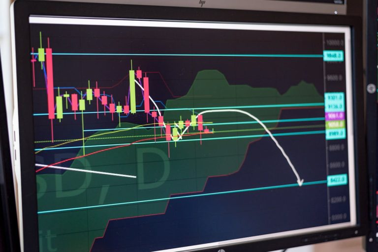 Automating Your Crypto DCA Strategy with Trading Bots