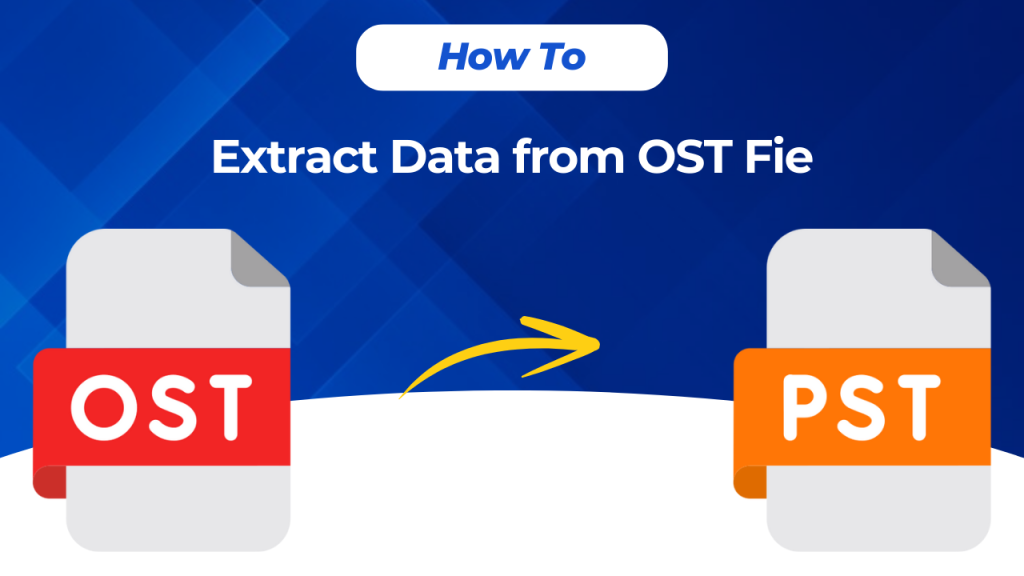 ost to pst converter
