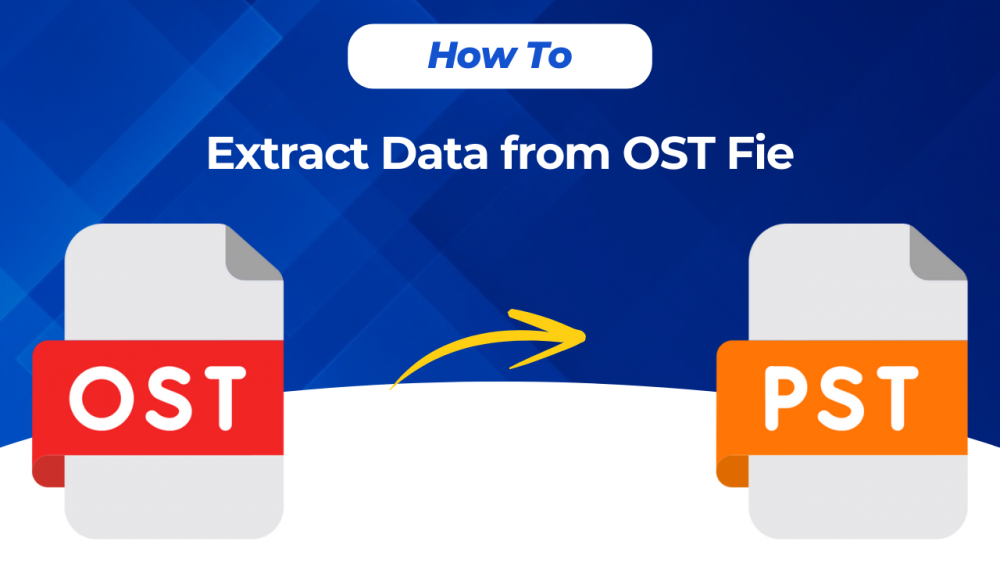 ost to pst converter