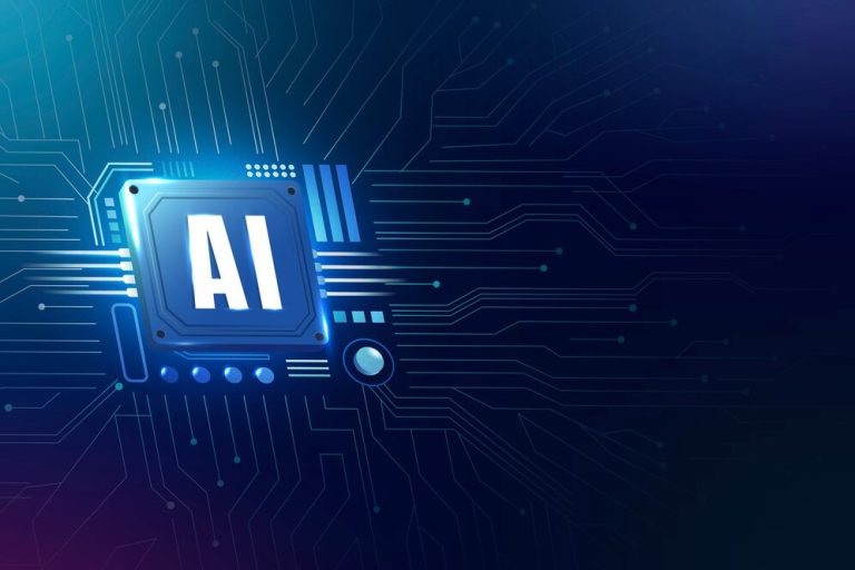 AI In Telecom – Solve Complex Business Challenges With Advanced AI Solutions