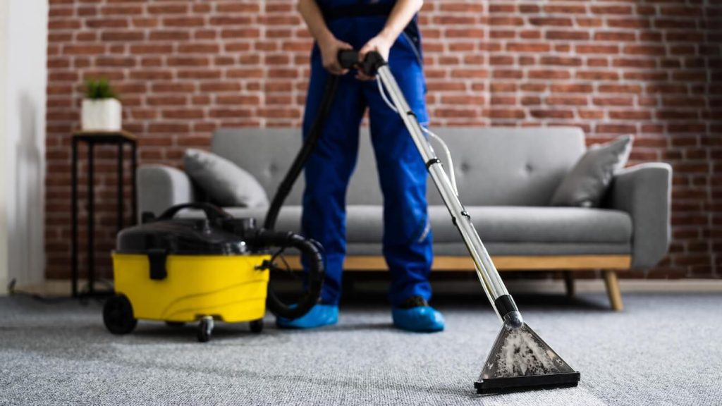 anaheim carpet cleaning