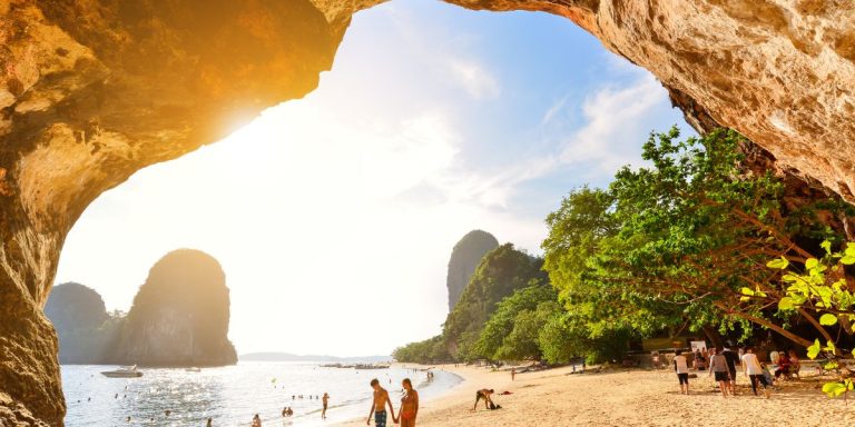 Top 10 Family-Friendly Resorts in Andaman and Nicobar