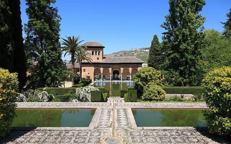 10 Amazing Things to Do in Spain for Culture Lovers