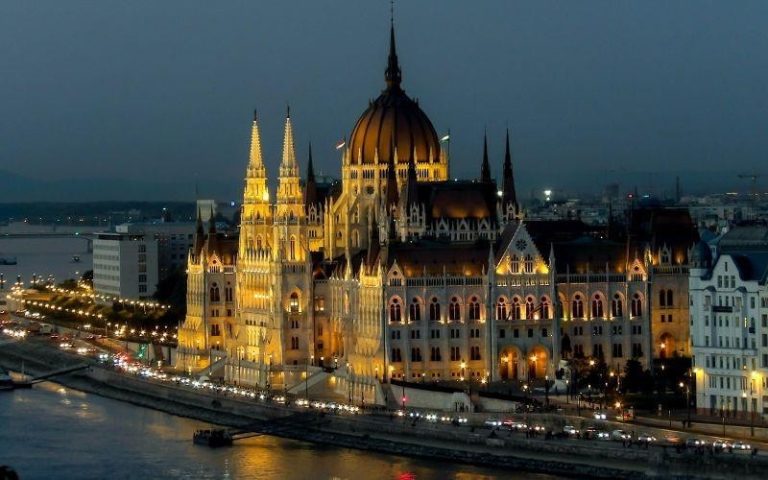 Hungary on a Budget: Affordable Travel Tips