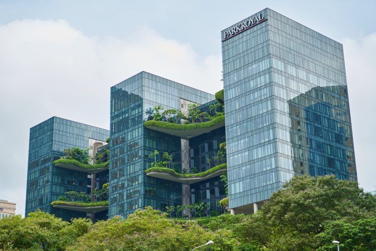 Why Pune is a Great Place for Freelancers and Digital Businesses