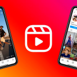 Instagram growth tactics