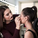 the best mua in delh
