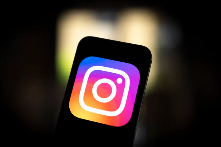 9+ Amazing Instagram Growth Tactics You Need to Try in 2025