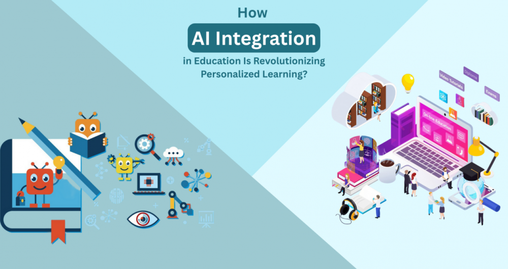 ai integration