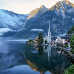 austrian